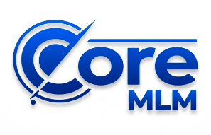 Core MLM